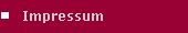 Impressum