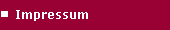 Impressum
