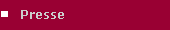 Presse