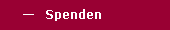 Spenden