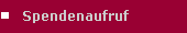 Spendenaufruf