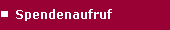Spendenaufruf